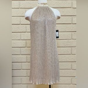 Laundry dress Size 2 NWT